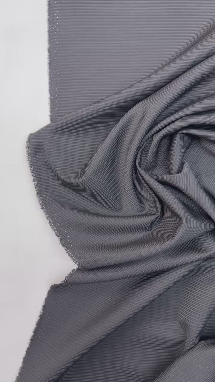 video 0ec863fd-f25d-4fc3-8cd7-280d2ba7959f