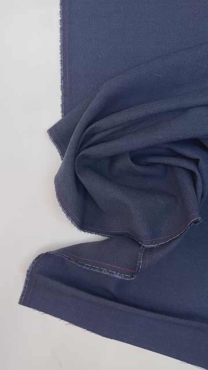 video 03c45fb5-8e2d-46c2-b736-c70dee02d929