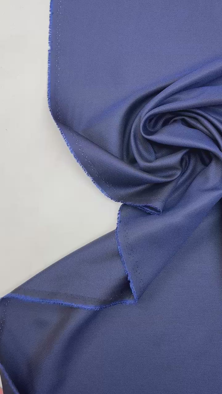 Load video: video a0f4ec74-1f34-4f25-9db6-4a19c27e1171