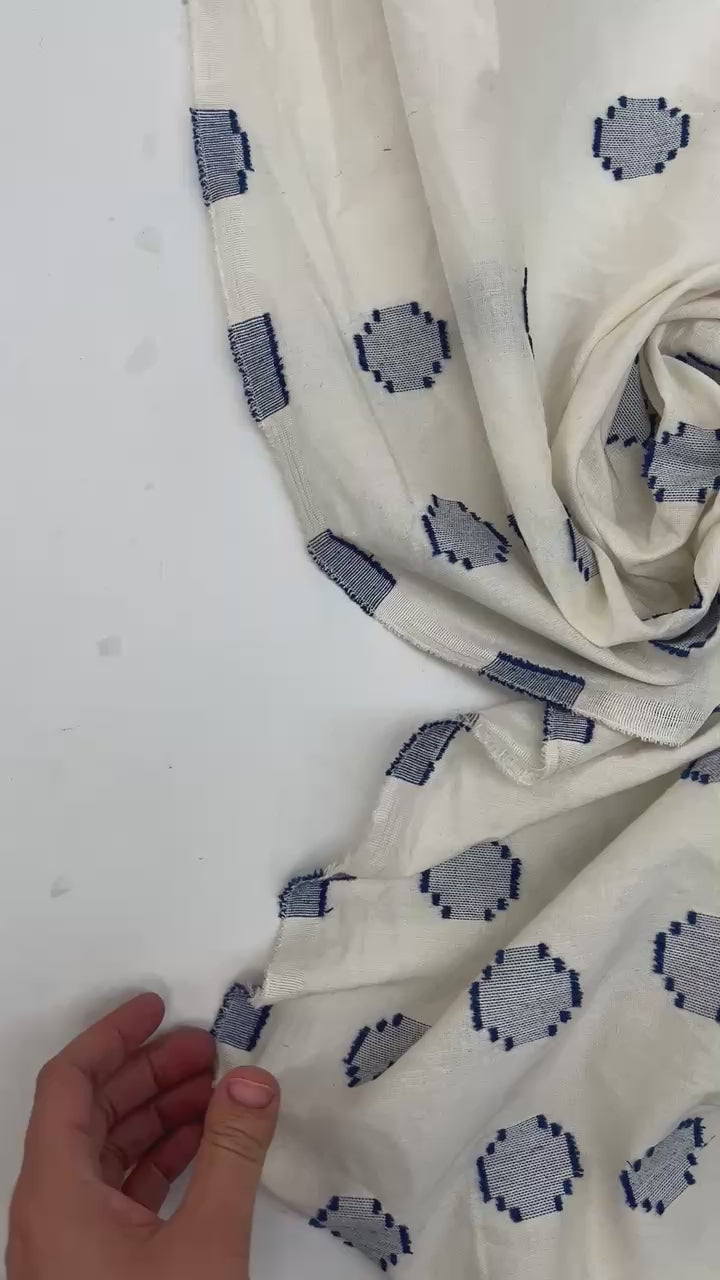 Video laden: video 5589d786-14ef-4735-885f-b34046b3b008