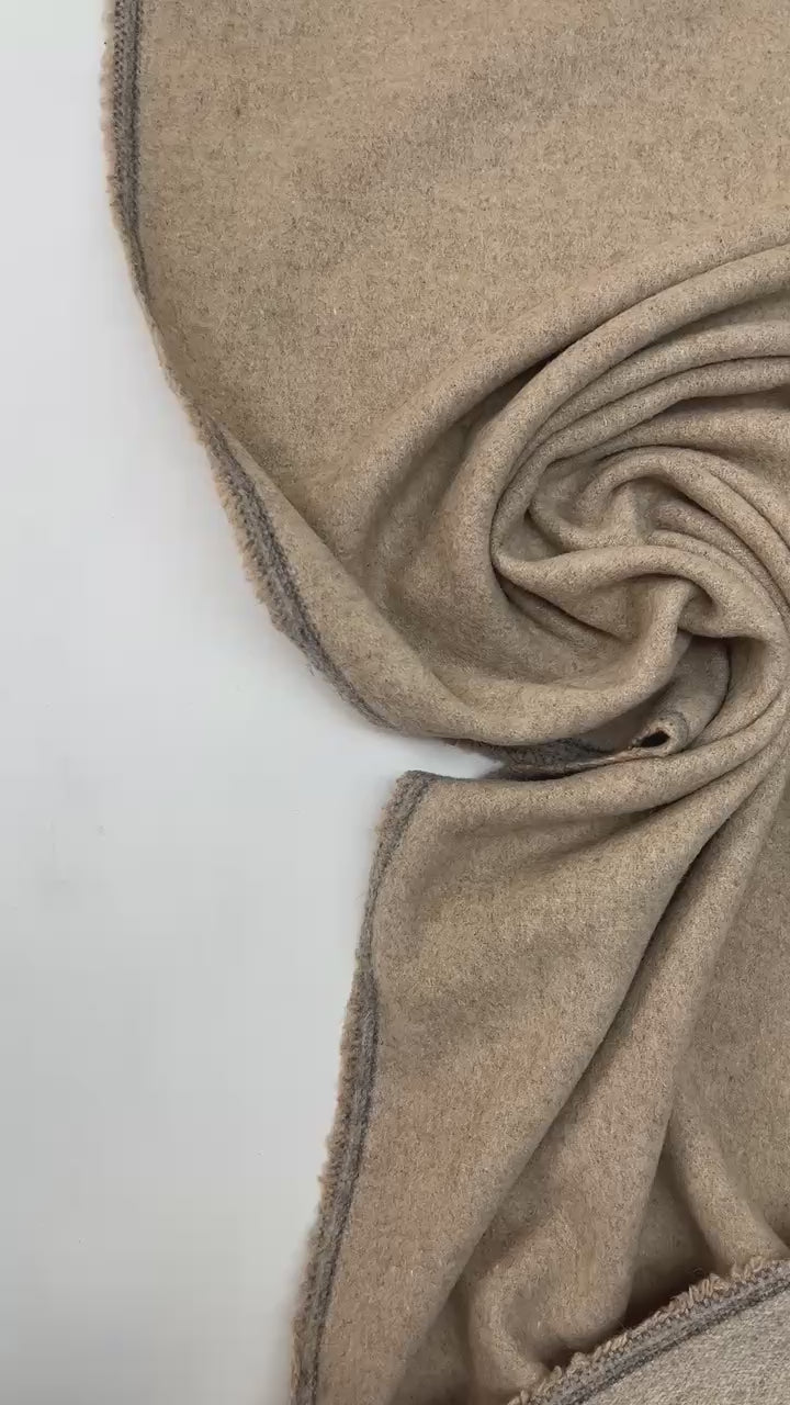 加载视频：video 8c67b2a5-75c2-4695-894e-00858279aa9f