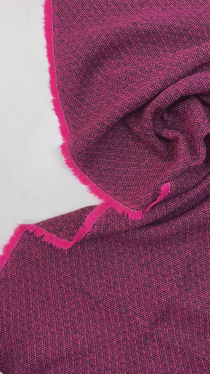 video c7a50374-c260-4c1b-909c-9b3ed3d7a883