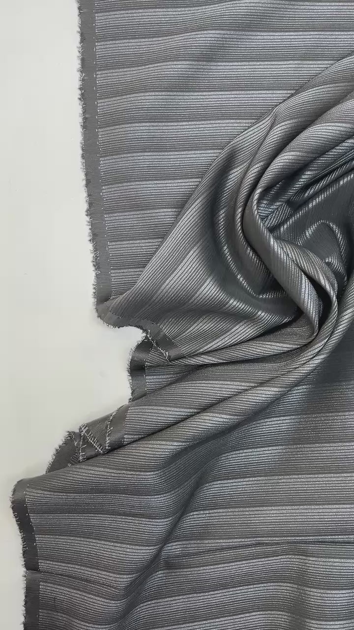 video a5eb8786-6f96-4837-9808-355aa0a09984