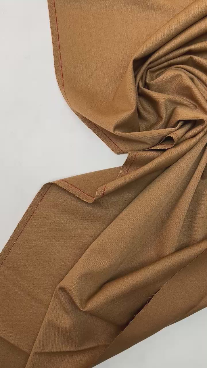 Video laden: video 155b5516-855c-43b4-8dfe-9d36a6d6246c