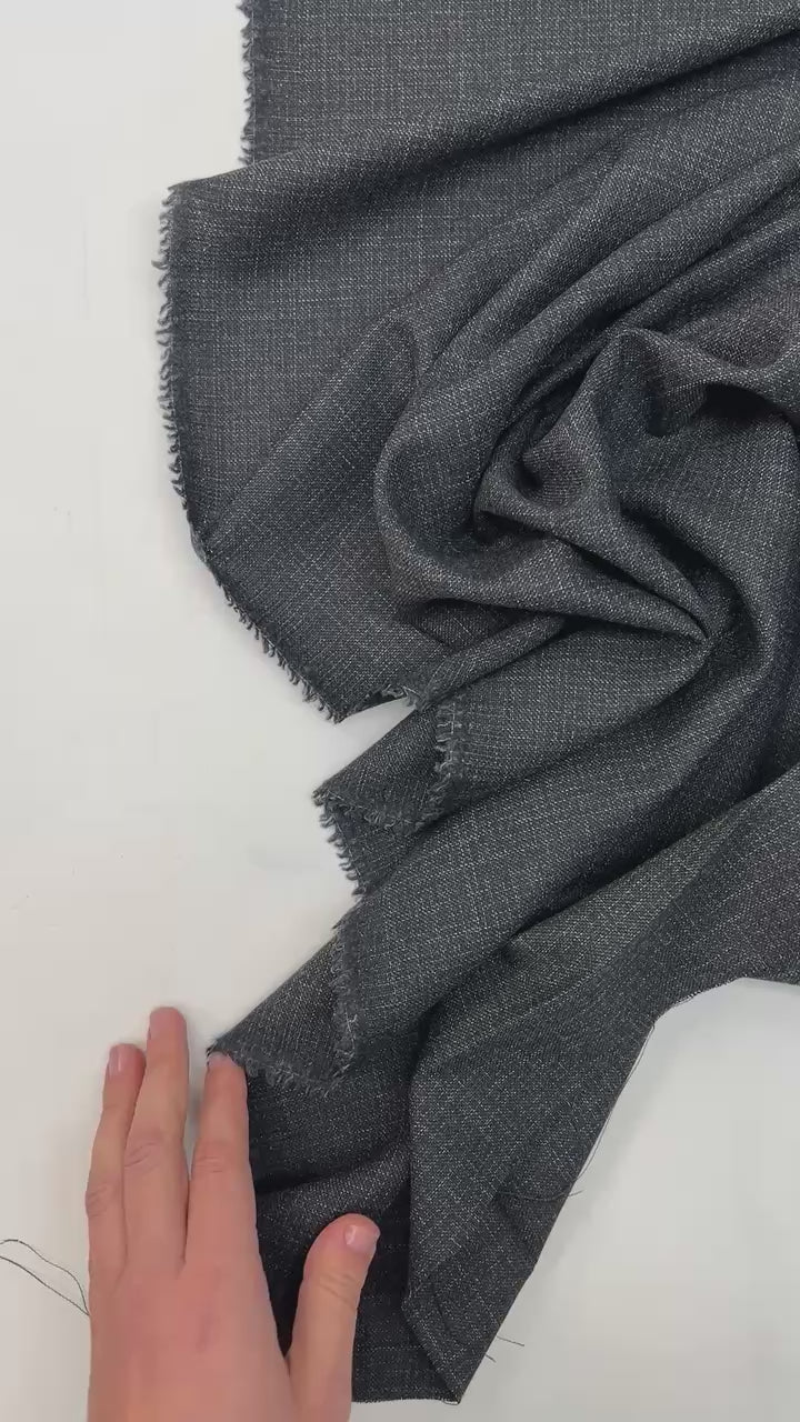 video 1bd7871c-097c-4718-999c-7787e693c4d5