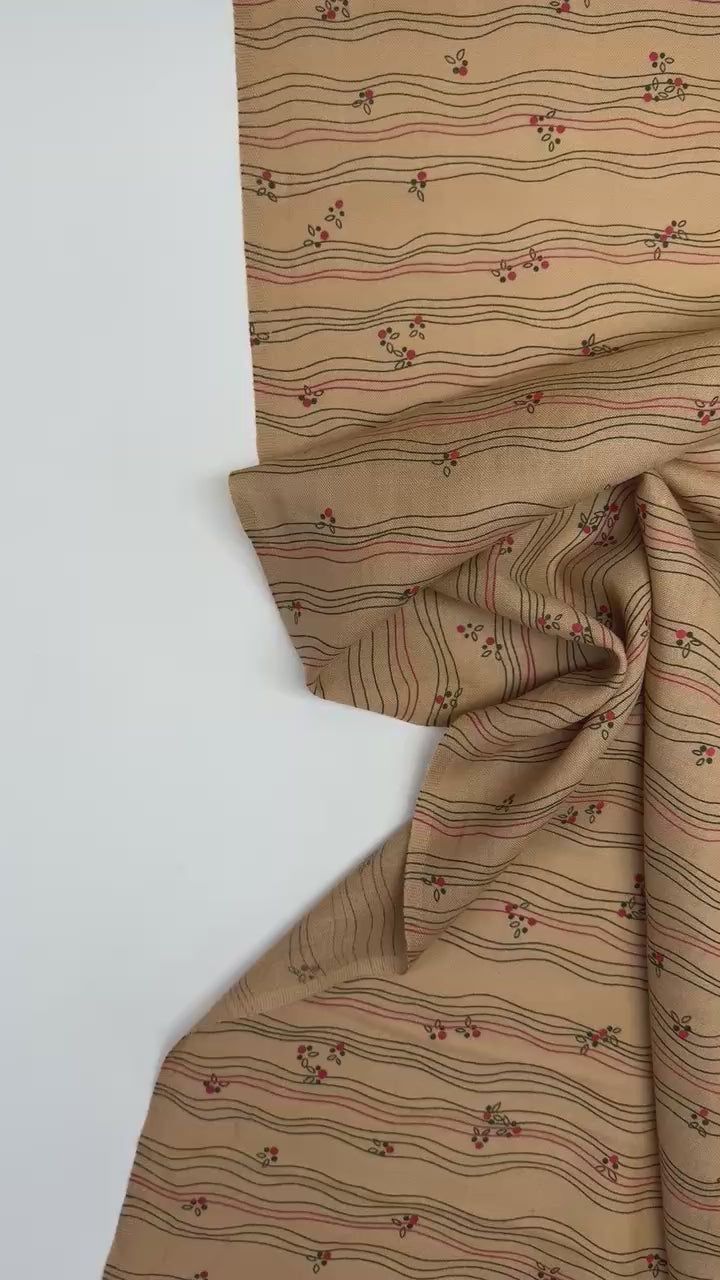 video 82e42c2e-3c8e-46d3-912d-64b5f6e26969