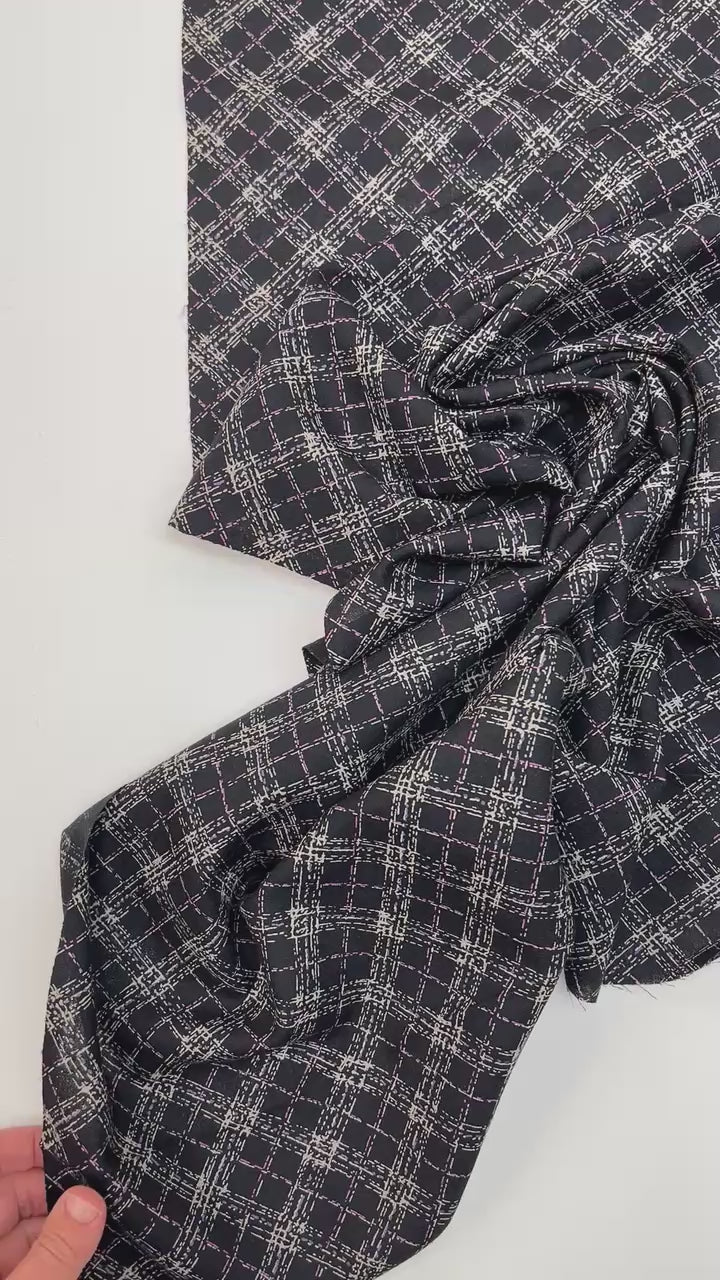 Video laden: video 635515ae-b6aa-4037-af4c-a6c4b70bd846