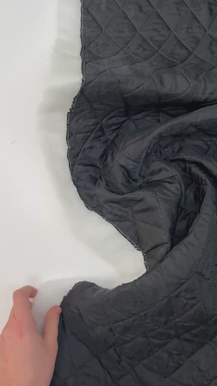 video 6d63d5d9-45c4-4442-8a84-2bf81001398e