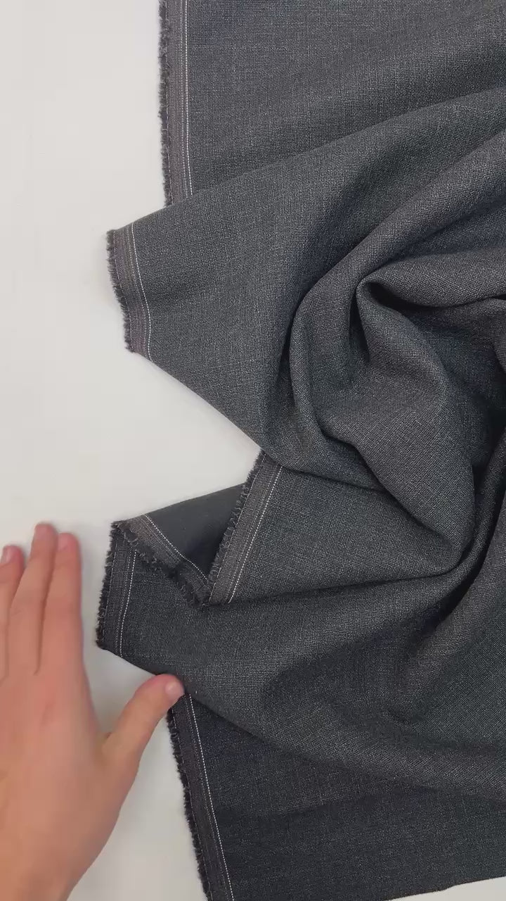 Load video: video e49ce87e-72e4-42b9-8973-876dcb8faf52