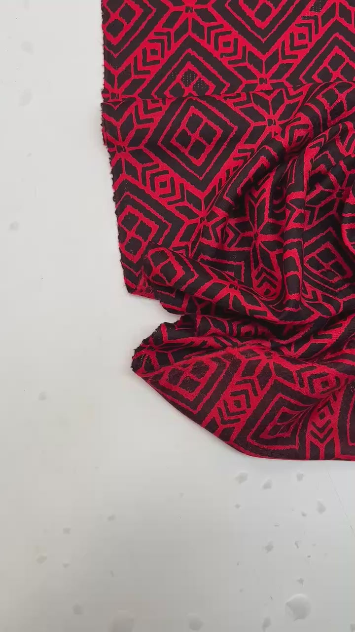 video 7c402f8d-8214-4f5f-b0c8-b5ffc8a0d945