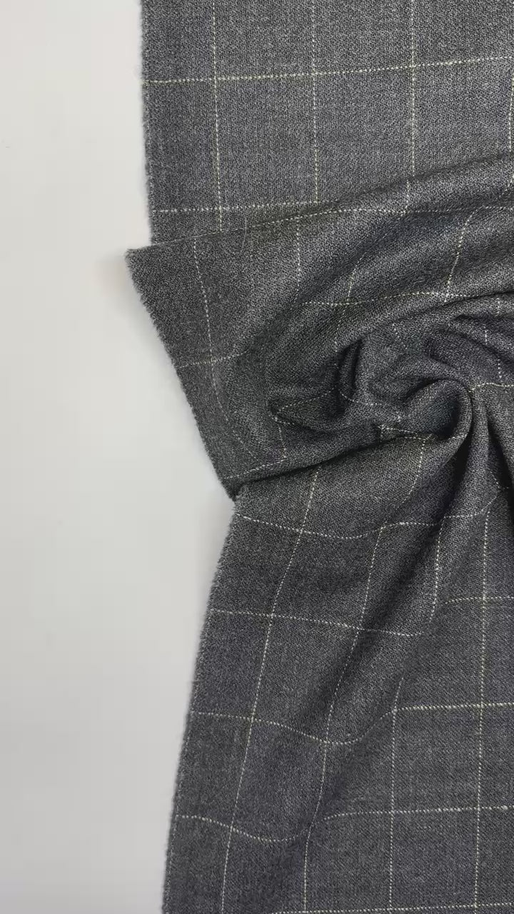 Load video: video bcfccd18-c7f2-4f82-91b8-28aed6b7f5b3