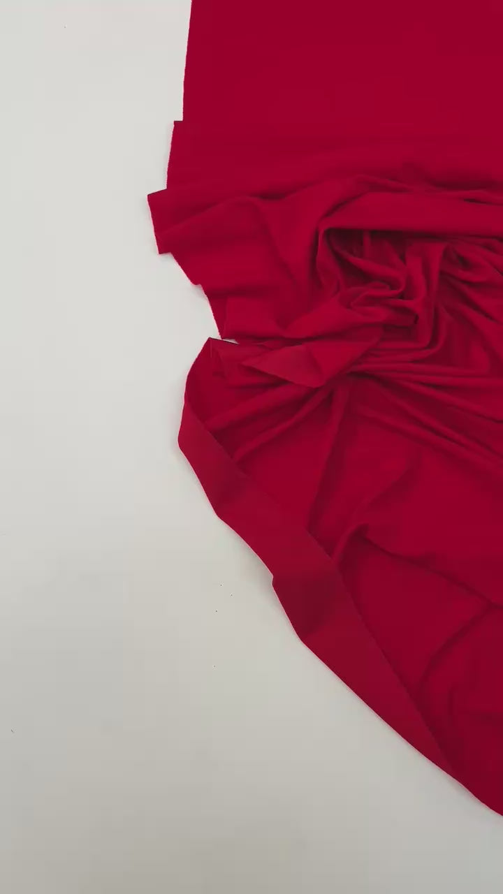 video 282b3615-5523-4df3-84ec-40928f64d88a