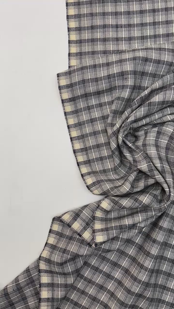 Загрузить видео: video e489577d-eb80-4500-ba59-c0bfa98765a8