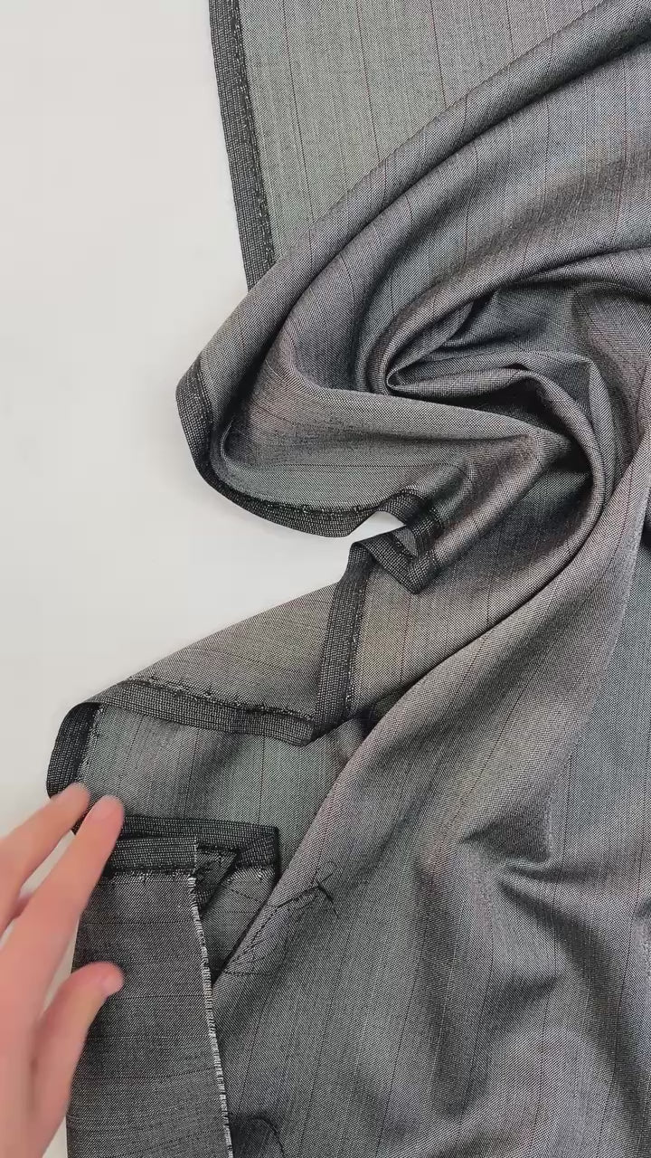 Video laden: video 66b5d893-0a50-4613-915c-709a054473d4