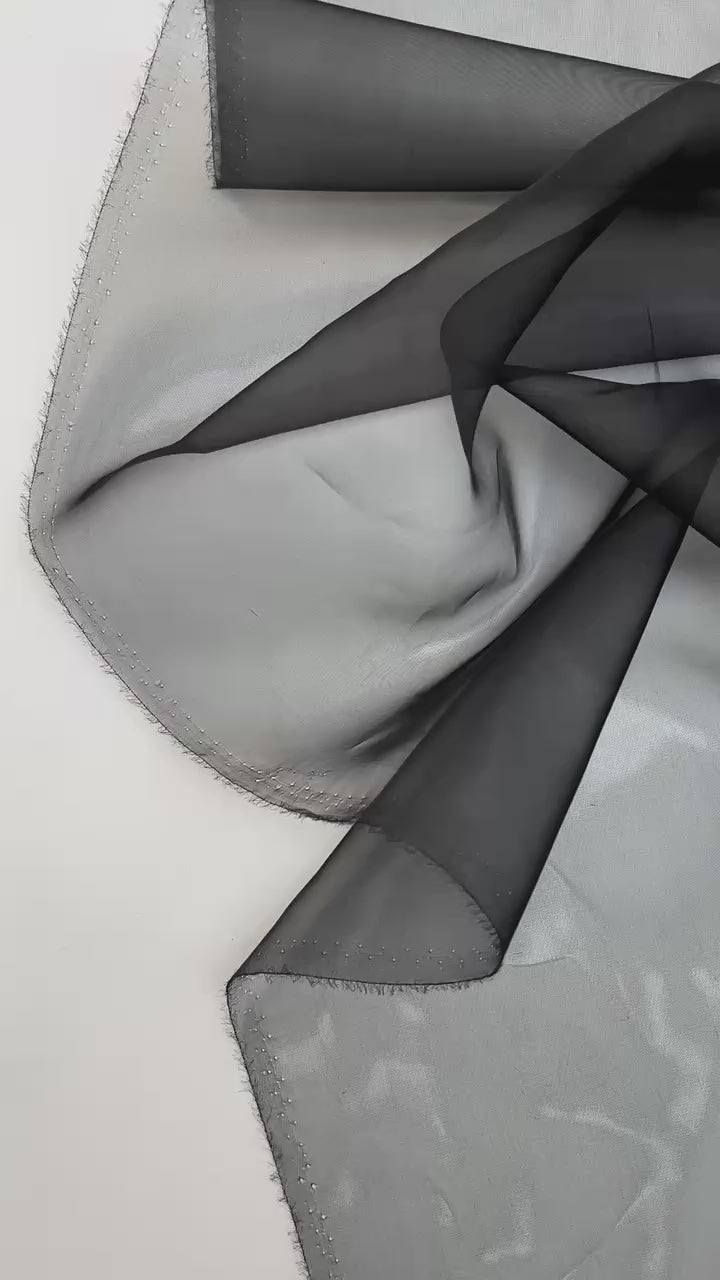 video 218fc3cb-887f-4b64-a59f-bbb9ca5328ad