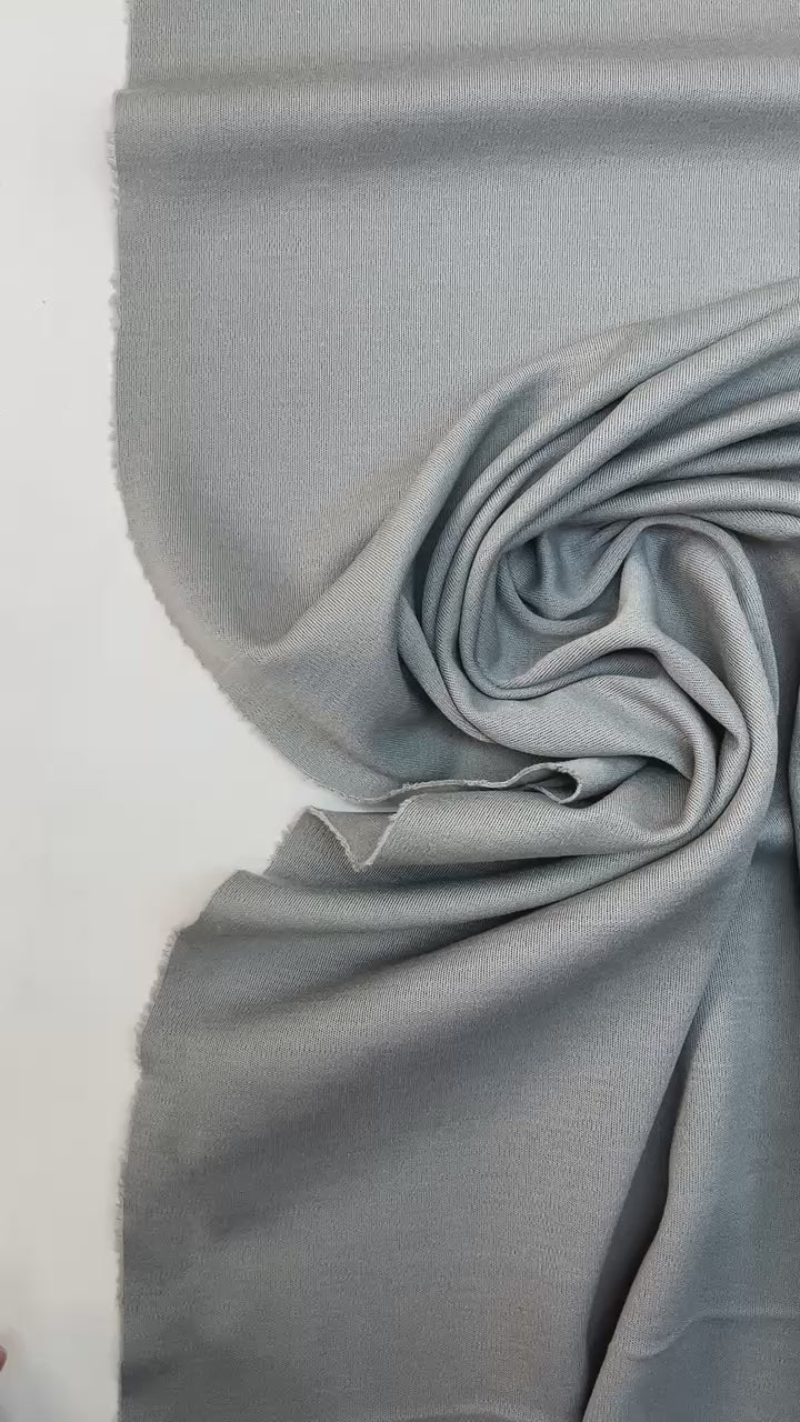 video da3a58d6-ddbd-44e0-88d2-a5e5f581fe43