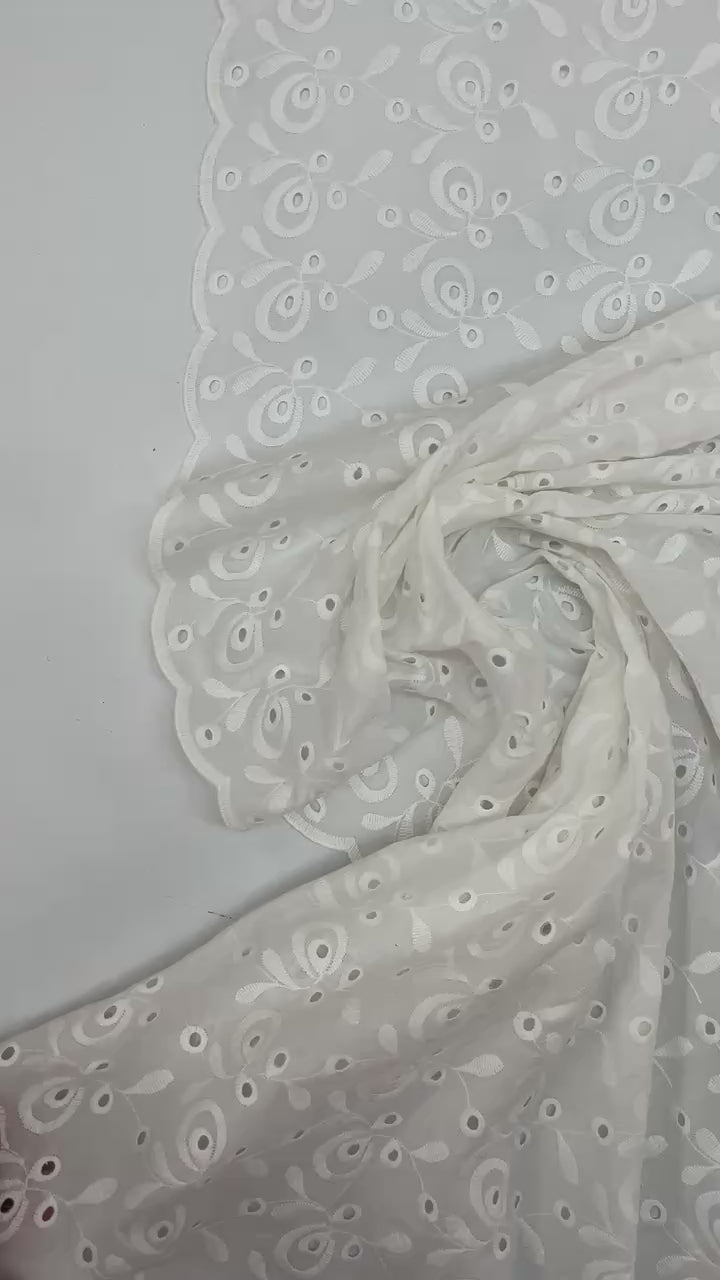 video e537479d-1bc8-44dc-a0b5-f5c0f95d067f