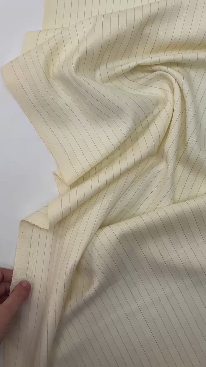 Video laden: video 45f62701-60eb-49ff-a1c5-3f30d93ae466