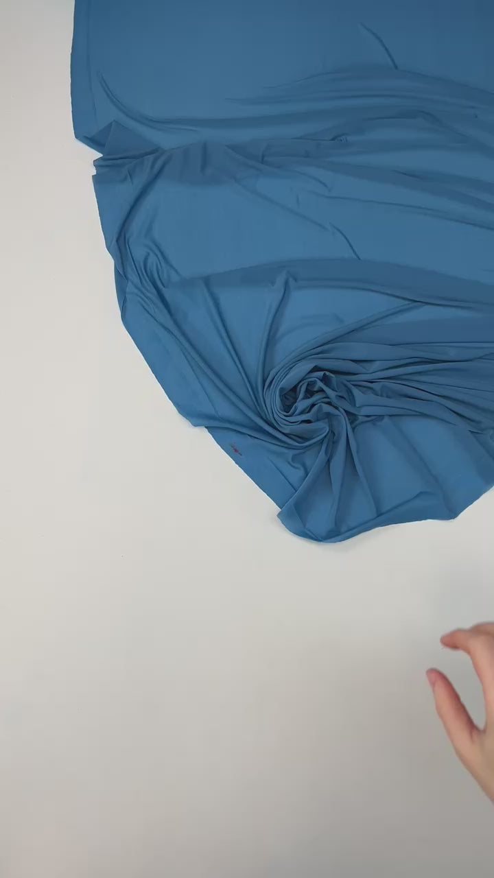 Video laden: video dfed99ea-c110-4201-b982-596aee4cf3d8