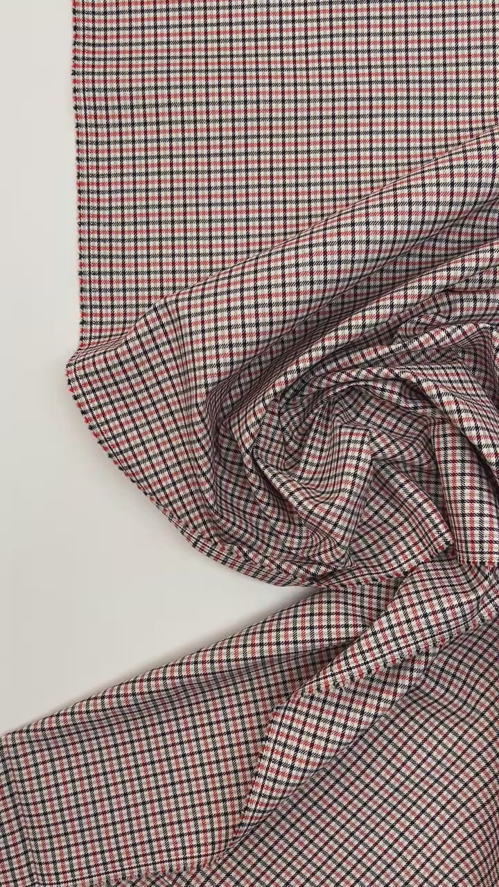 video 9b89a4b9-eda3-4a21-a6f5-d738699d214a