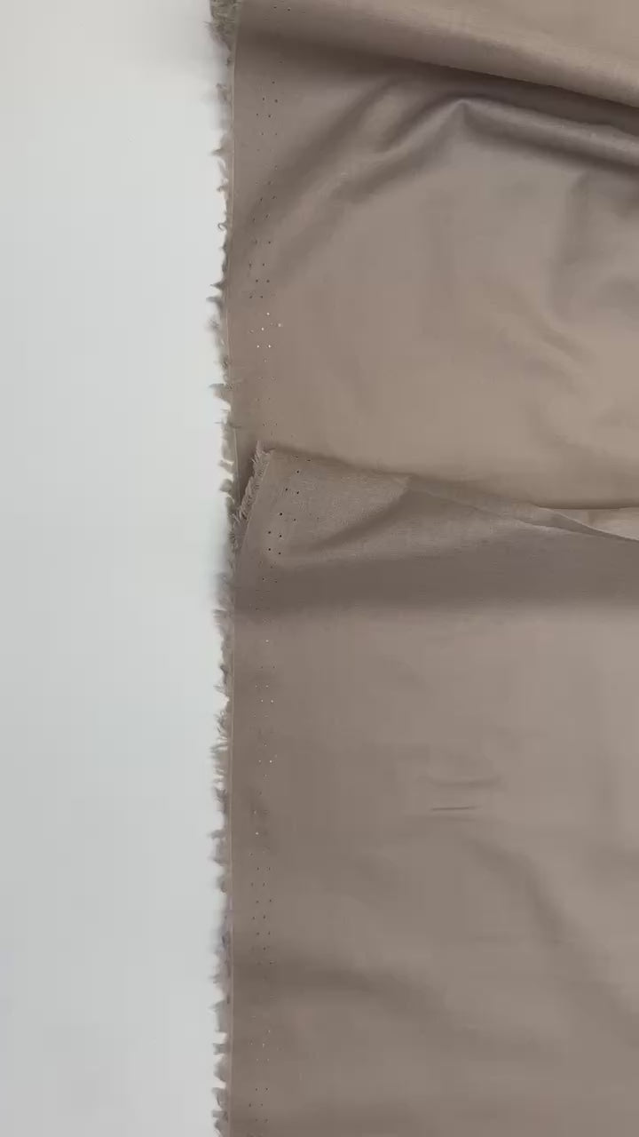 Load video: video 3c056c3d-7427-4c39-a787-5c79d3f1763f