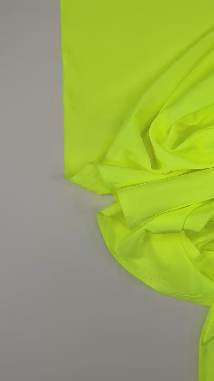 加载视频：video c54adbe2-599e-4c12-b437-02cef6486b8c