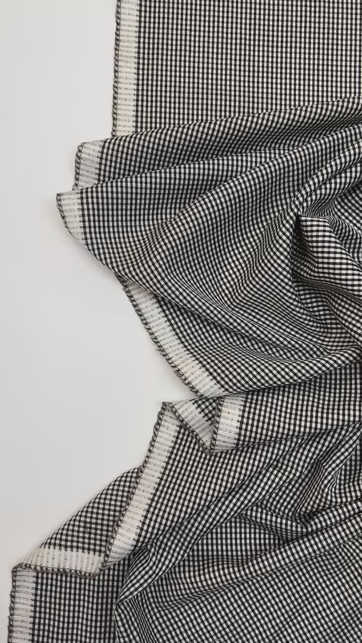 Load video: video 97e0c41a-9946-49a4-97ff-ddbee66cf6c7