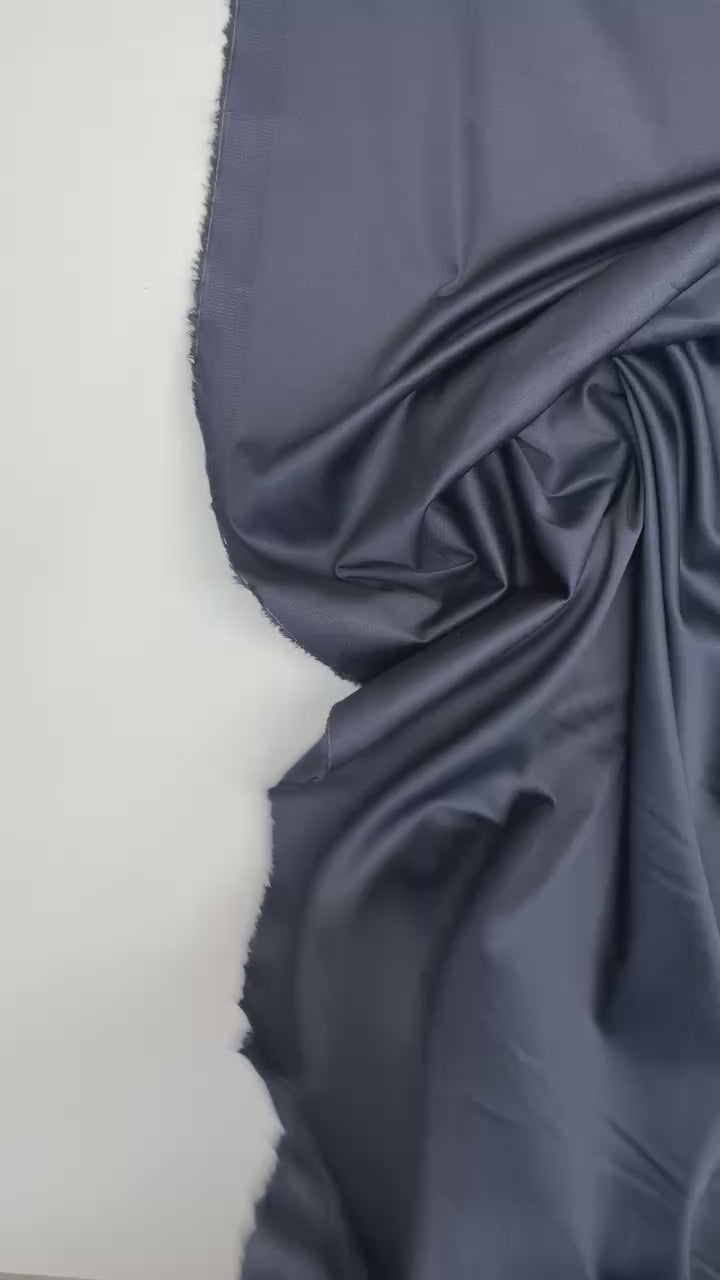 video a3b52ecd-6a3e-47a2-8d6c-1e0d747e305b
