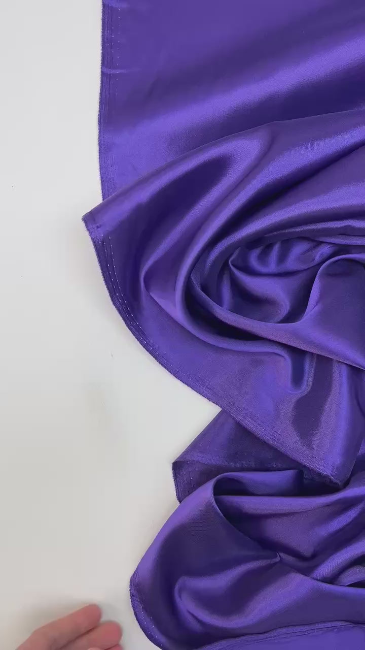 video e3c266c8-0c75-494a-b7d3-c08cfaa1b28e