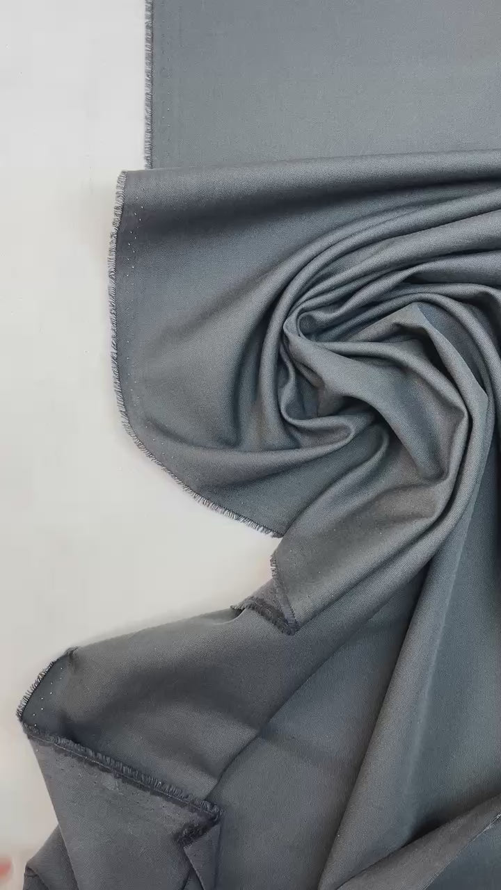 video 24da5720-1151-4abc-b018-2a8266eba001