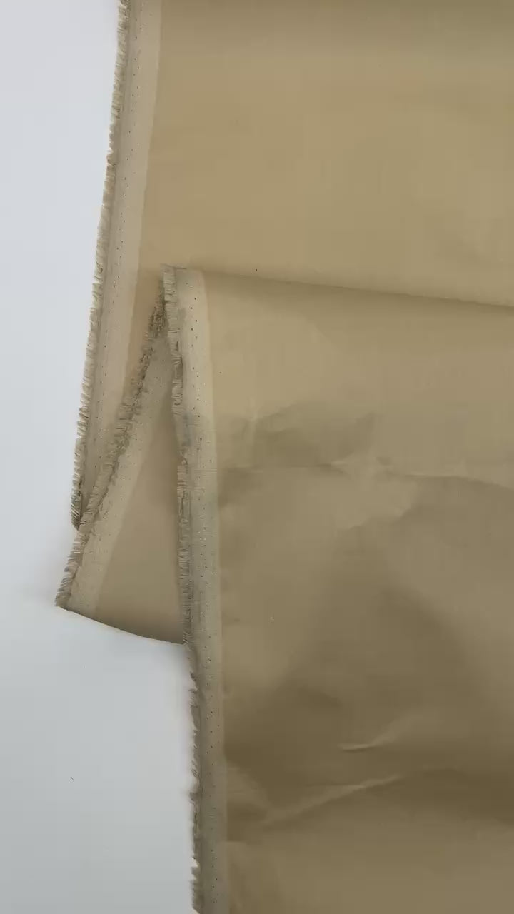 video 5435ad64-0a4f-4f61-bdbf-90e0d77f6092