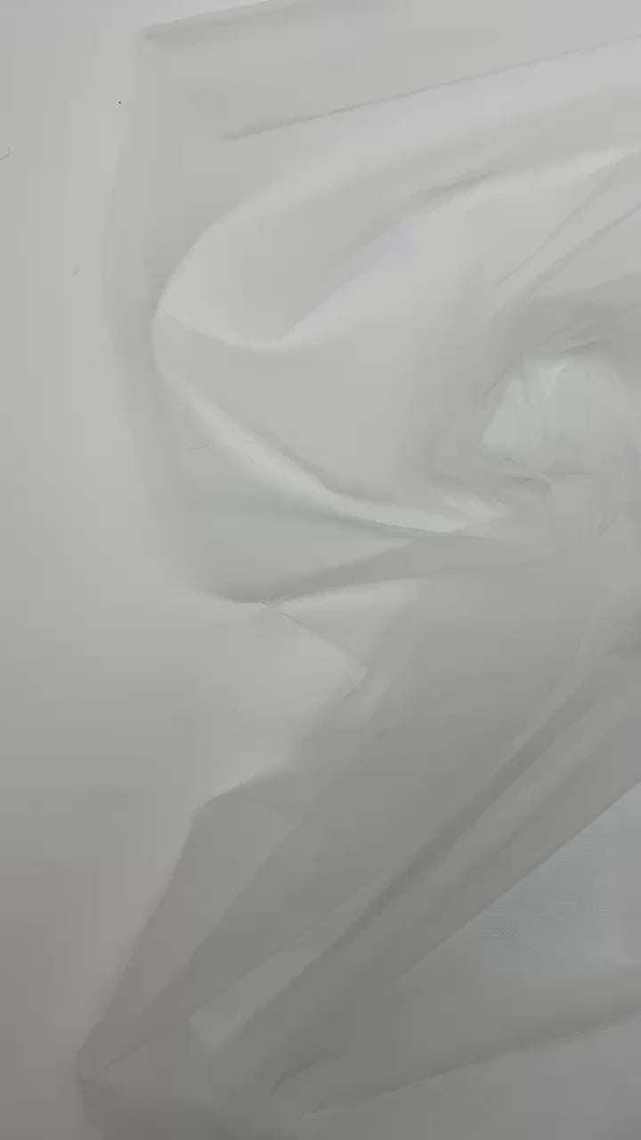 Load video: video 7aceb697-6a51-4e90-be91-441b88bd02fb