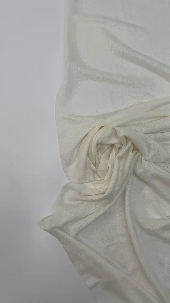 加载视频：video 41e212ec-e6bf-4d35-b6c1-019f99c4c2e4