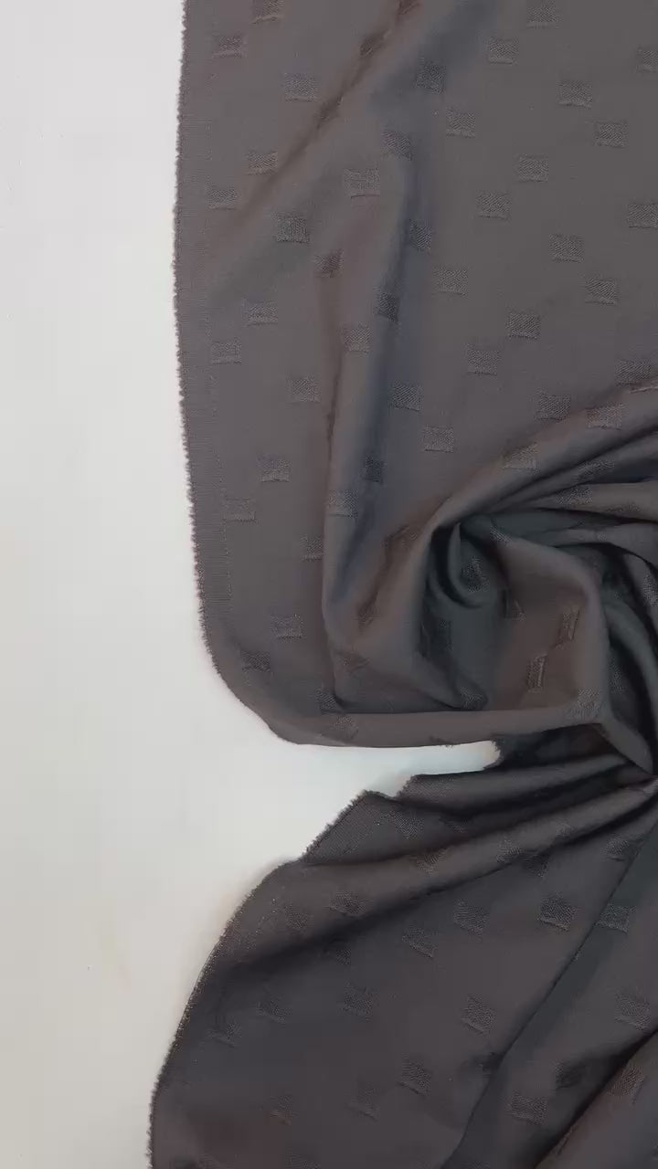 video 622b90d0-e3ef-420b-ac3a-f961dce363af