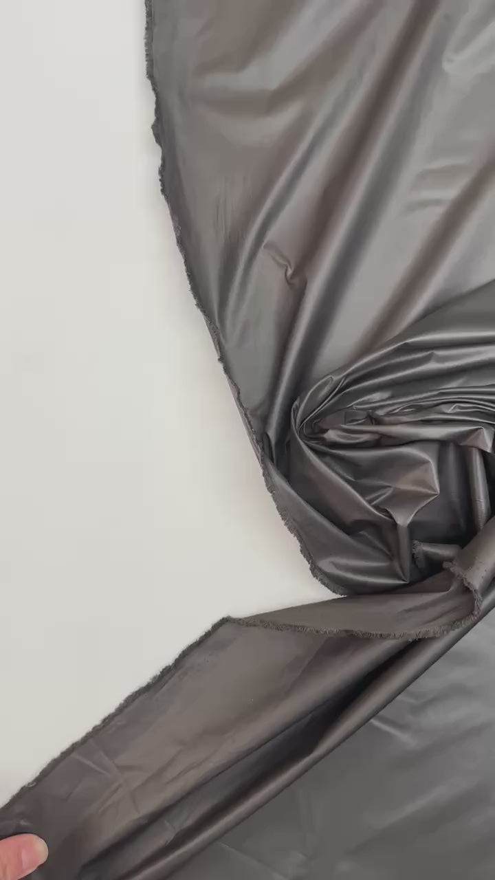 video fff0436e-4a4c-4aa4-a046-d0a668cb69b1