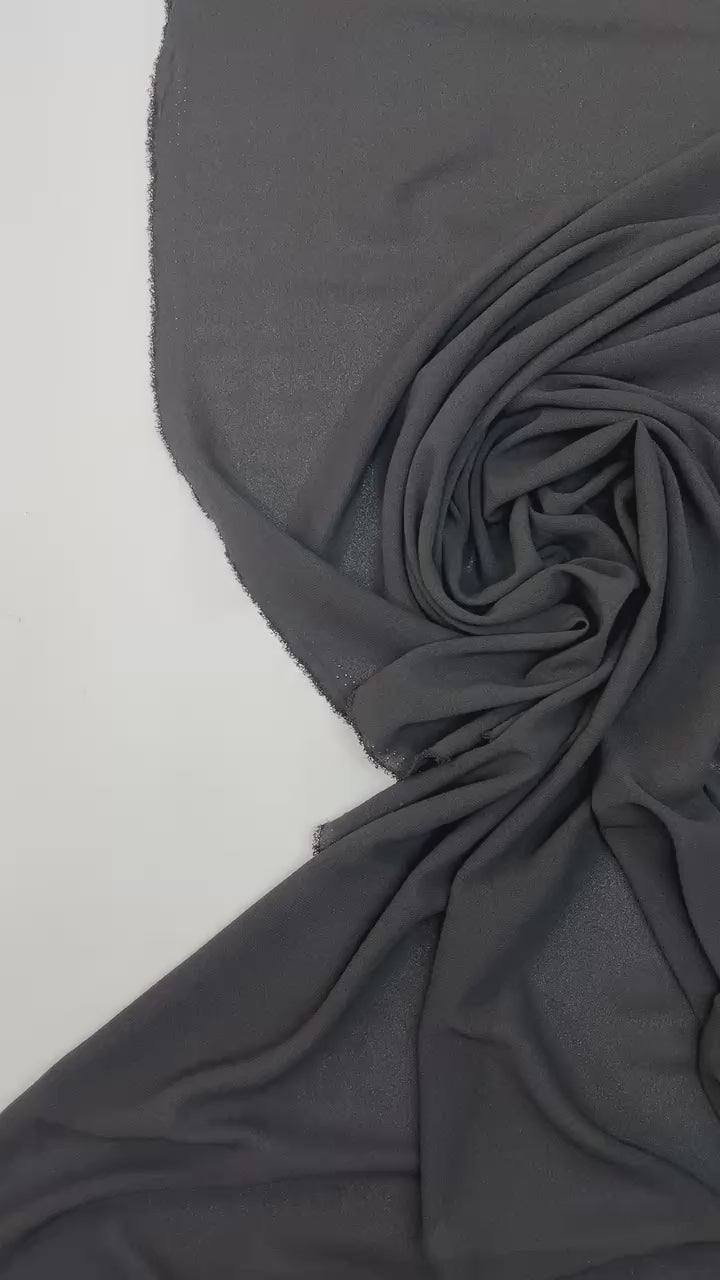 Charger la vidéo : video 9232c8c2-1813-4ff3-b63f-24935455ddab