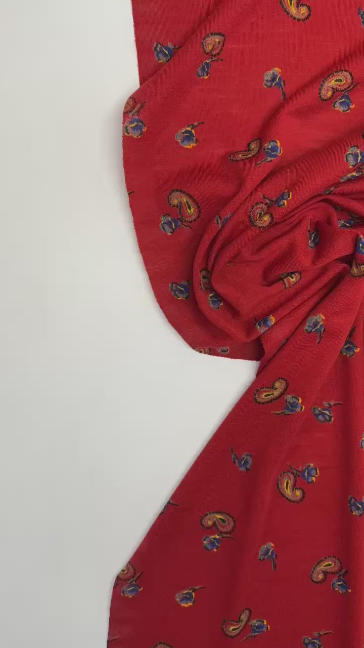 video 77675921-1212-4c49-bdfb-f2936ff25d19