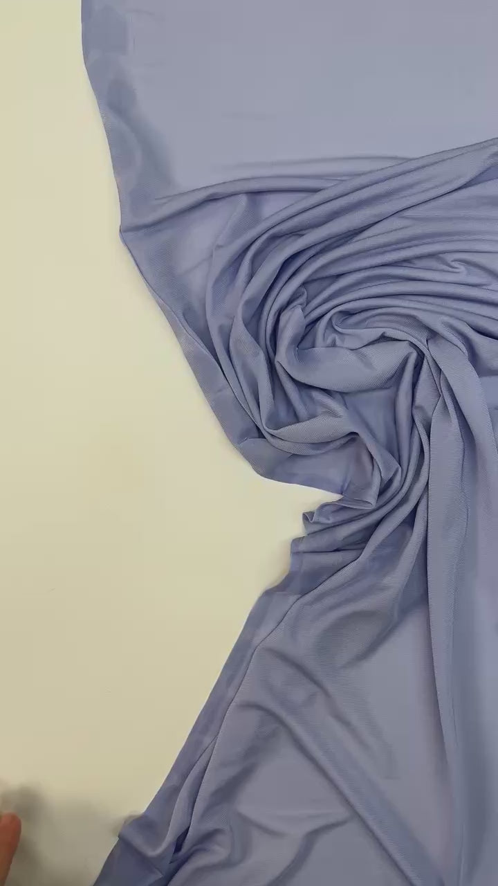 video 1b8d71c7-652b-4721-9b79-e5f9212d62d0