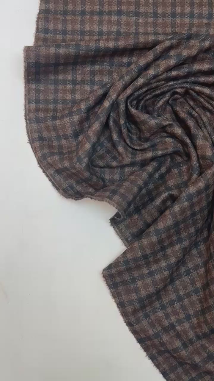 Load video: video 8deb7822-47a6-425b-ba0a-b0a8f50d0562