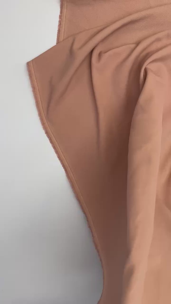 video 53dc6c0d-affa-45f0-ad01-f3fbffc1f6f0