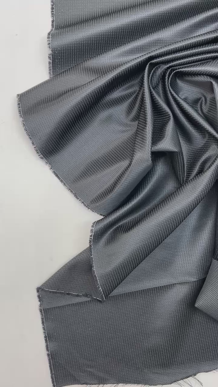 video afbf8848-cb88-47c7-a1a5-0ab349acaace