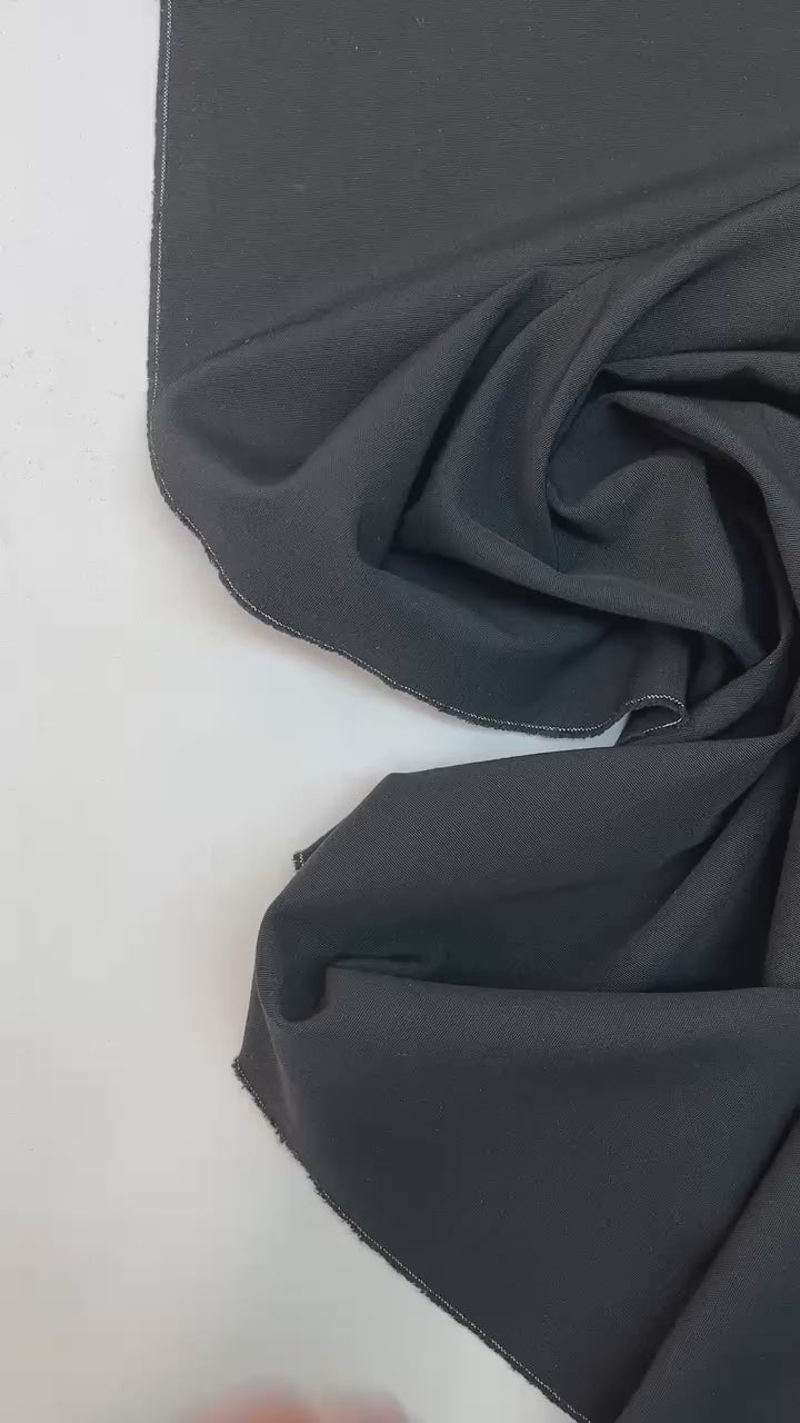 video 7f4b2040-784e-47dc-abf0-ea51e629dd96