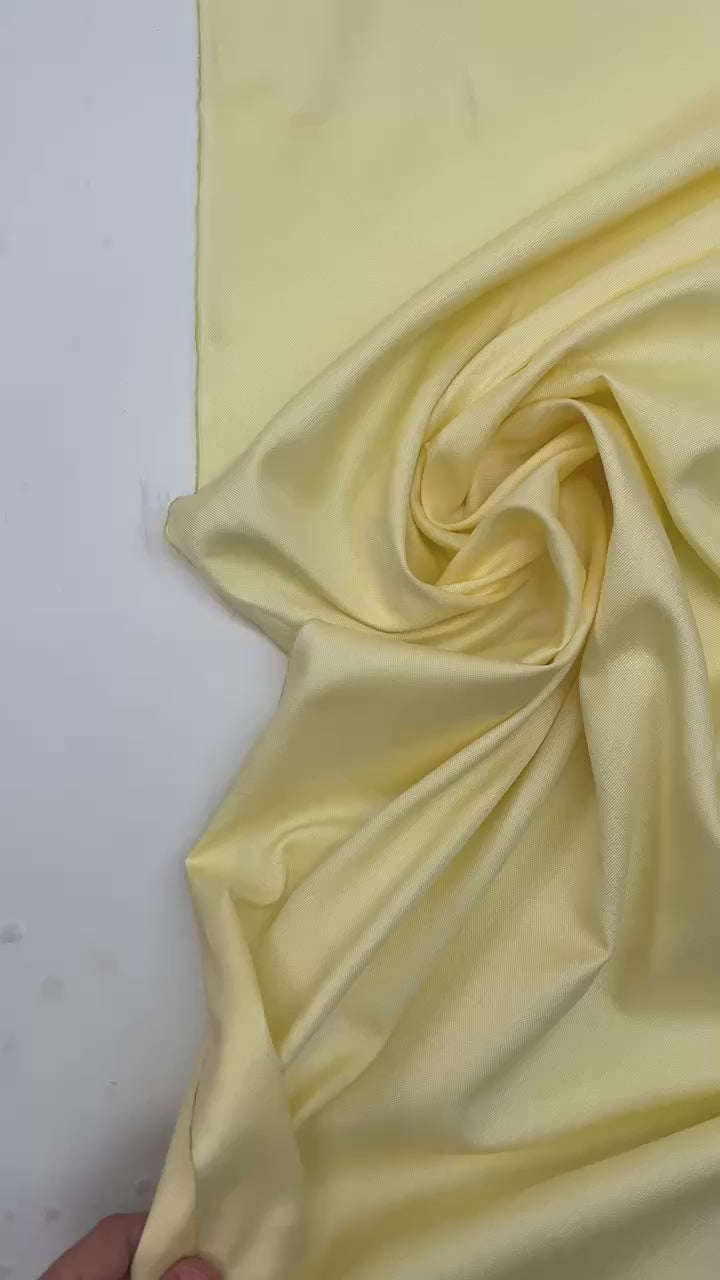 video 79893a49-ff52-4d89-9b63-fc95388d8f9f