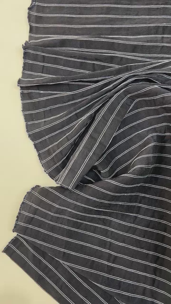 video 47d23395-6978-4d37-8a8a-edc60133222b