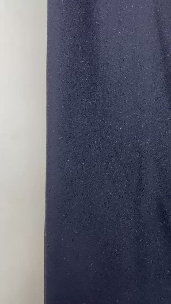 video c9ab2542-3f57-4d8a-8b5c-a9c52420cb18