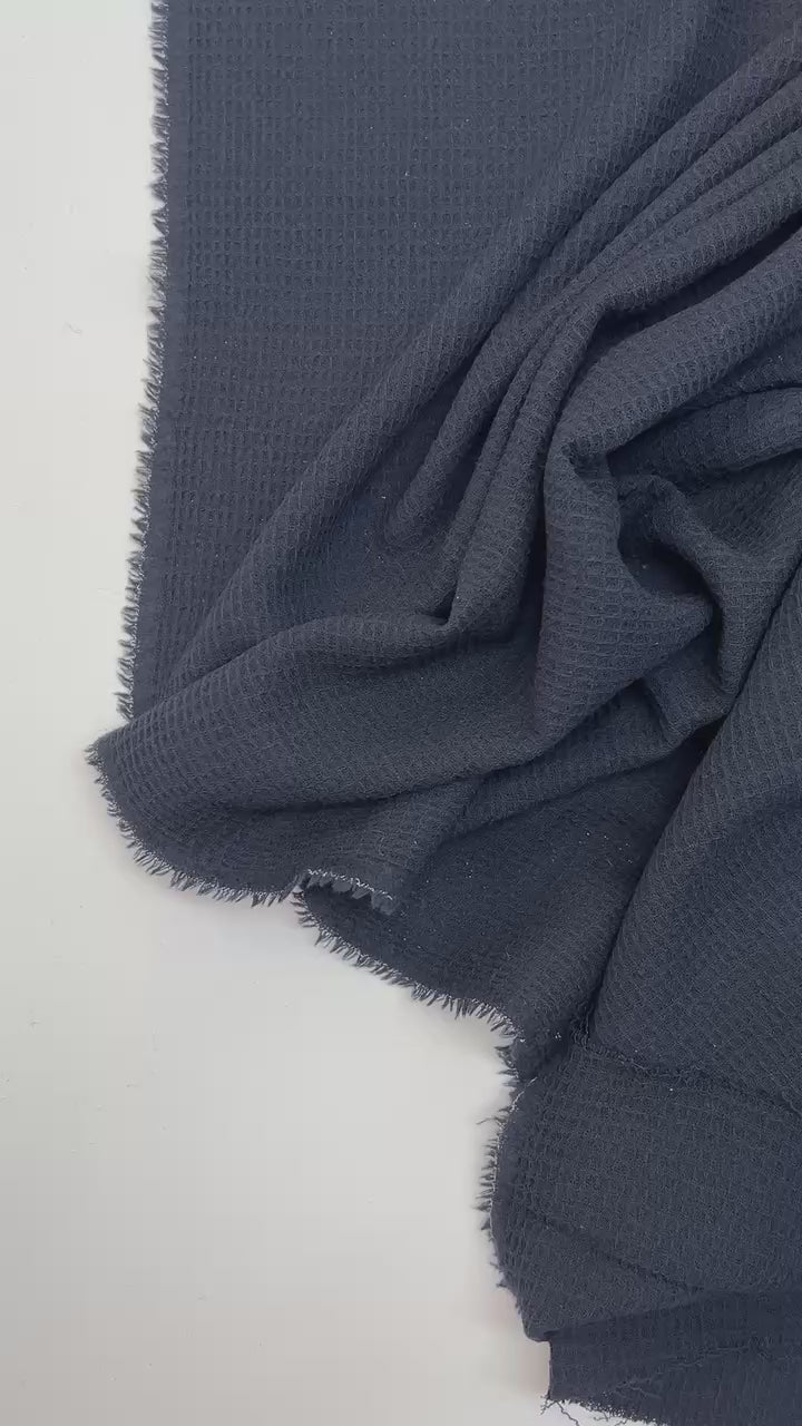 video 470d23d6-1cc2-4059-be46-f59199f5db49