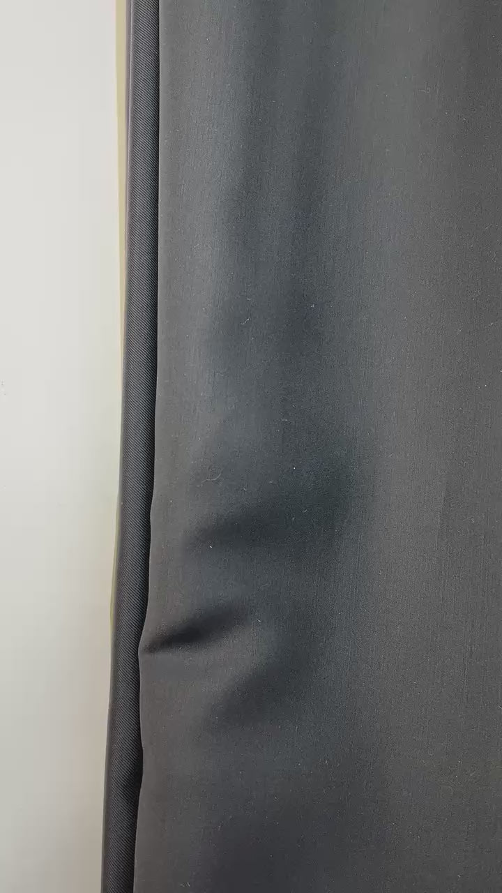 video 6cec6285-26c7-46eb-9fc1-051e12285b65