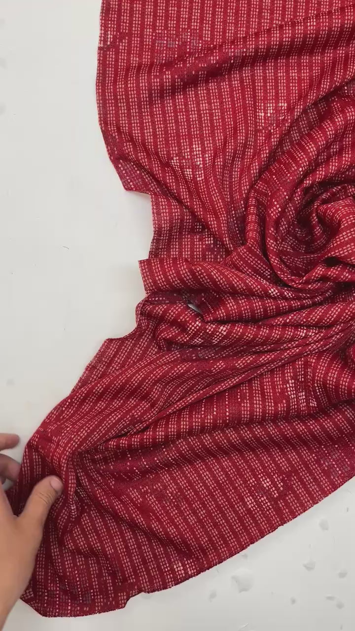 video ae10c48f-2494-4cf6-980f-b8a195f1c4aa