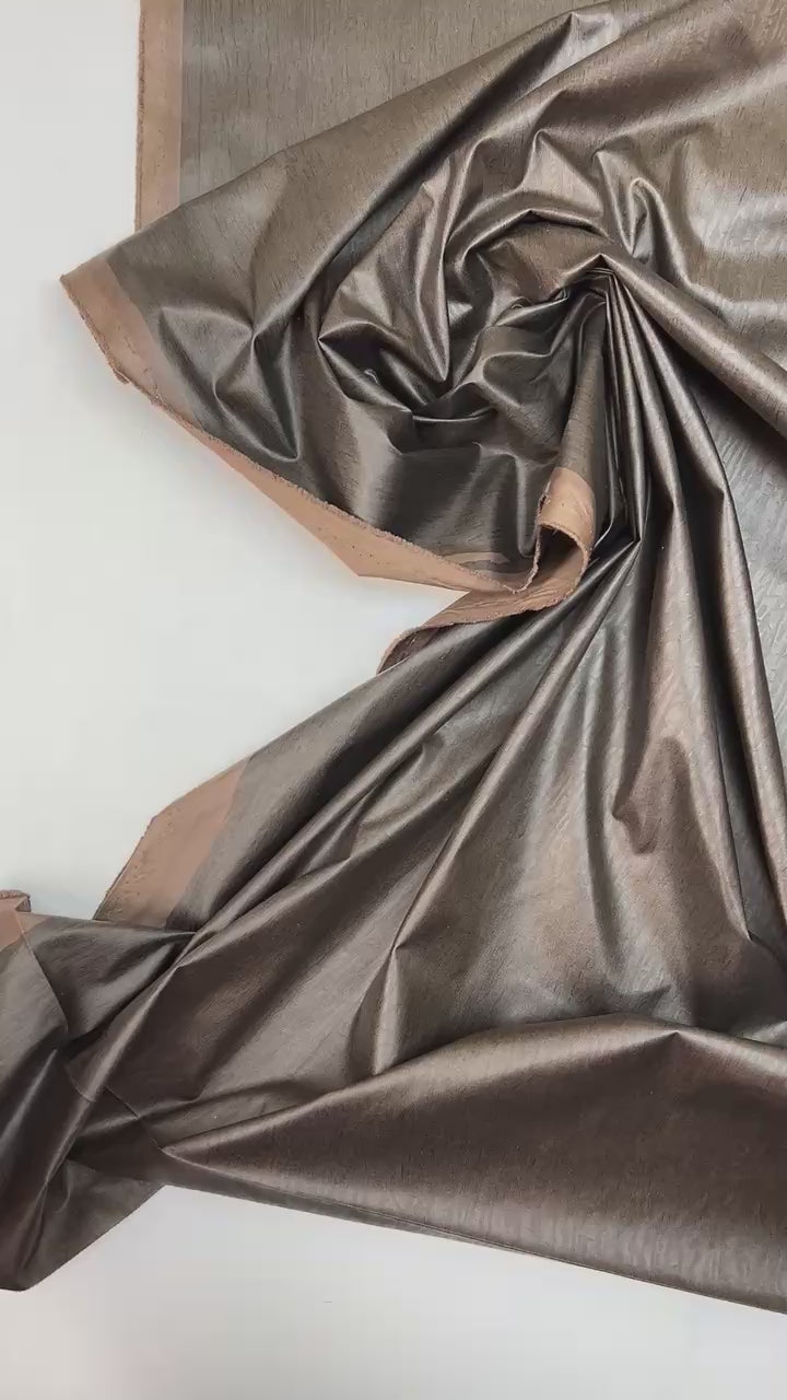 video 4cf6d13d-012f-48b5-a62b-89932da0f976