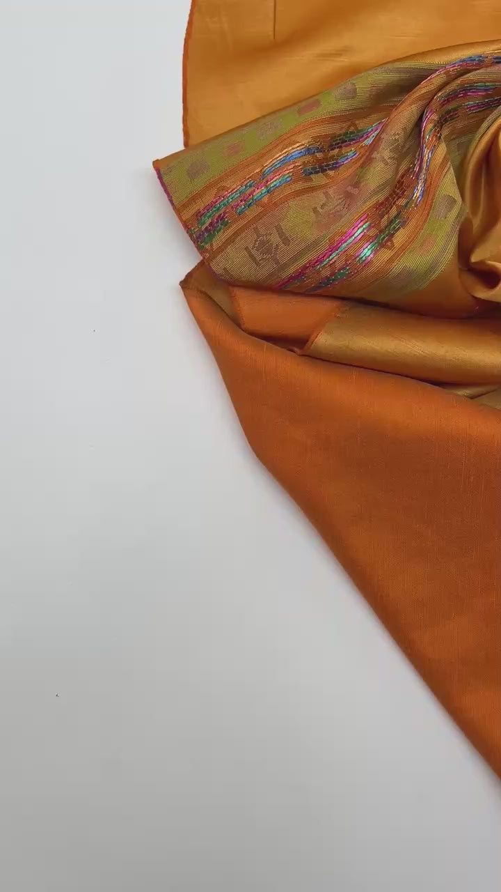 Load video: video 1219efc6-5351-4c50-a0ce-1856500315fc